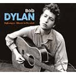 HIGHWAY 51 & BLOWIN' IN THE WIND 【輸入盤】▼|Bob Dylan|CMJ-2742850