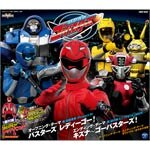 �o�X�^�[�Y ���f�B�[�S�[!/�L�Y�i�`�S�[�o�X�^�[�Y!(�����)|�����G�K(Project.R),��̐V���j�b�gSTA��MEN|COCC-16552