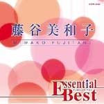 Essential Best ���J���a�q|���J���a�q|COCP-34464
