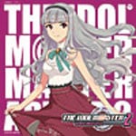 Amazon.co.jp: 6 on 224: ミュージック