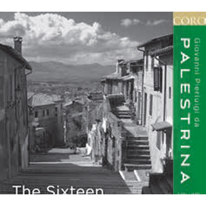 pXg[i VOL.4 ` ~Tȁs, 傢Ȃ_tyAՁz|UEVbNXeB[|COR-16114