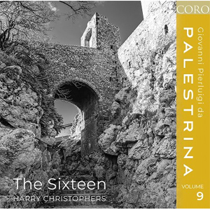 pXg[i VOL.9 ` ~Tȁsh~t@\tyAՁz  UEVbNXeB[