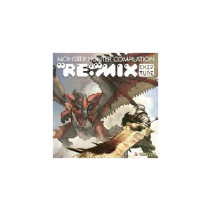 X^[n^[ Rs[V gRE:"MIX `bv`[|Q[E~[WbN|CPCA-10342