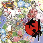 美品「大神」編曲集 其の壱,レトロ Amazon.co.jp: 大神 編曲集 其の壱、レトロ: ミュージック