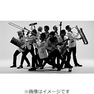 稲葉浩志 VHS  と CD 2枚 Amazon.co.jp: 稲葉浩志 新アルバム B'z 只者 通常盤 CD en4 en