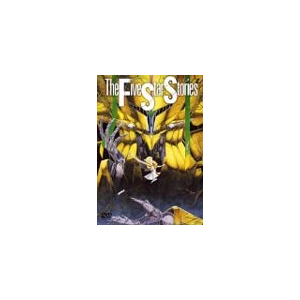 t@CuX^[|Aj[V|DABA-0380