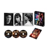 �^�钆�����푈 DVD���ؔ�(���TDVD2���t)  �i����