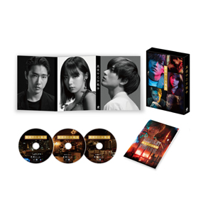 ^钆푈 DVDؔ(TDVD2t)|i|DABA-5847