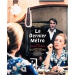 �I�d�� Blu-ray|�J�g���[�k�E�h�k�[��|DAXA-4687