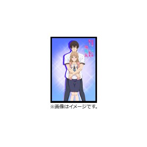͋qACȁA莙B(Blu-rayS)|Aj[V|DCBD-0025