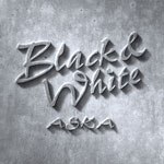 Black&White|ASKA|DDLB-4