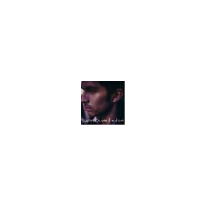 Sentimentalovers 平井堅 Dfcl 1170 Defstar Records 音楽 映像ソフト 販売 通販 ジョーシン ディスクピア Sentimentalovers 平井堅 Dfcl 1170 Defstar Records 音楽 映像ソフト 販売 通販 ジョーシン ディスクピア
