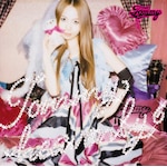 Tommy heavenly6|Tommy heavenly6|DFCL-1196