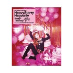 Heavy Starry Heavenly|Tommy heavenly6|DFCL-1350