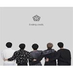 ENDING CREDIT.�y�A���Ձz��|BOYS REPUBLIC|DK-0942