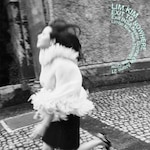 VOL.2 [Exit to Nowhere]�y�A���Ձz��|Lim Kim|DK-1085