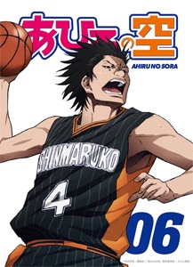 あひるの空　dvd Amazon.com: あひるの空 DVD vol.12 : Movies & TV