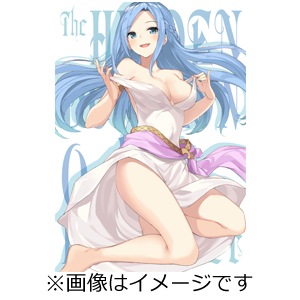 俺だけ入れる隠しダンジョン Vol.3 | アニメーション | DMPXA