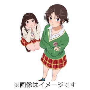⃁_JɎ̉ʂȂ Blu-ray Vol.2  Aj[V