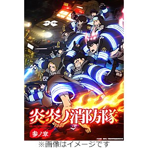[撅Tt]mh Qm Blu-ray ㊪ ʏ|Aj[V|DMPXA-425