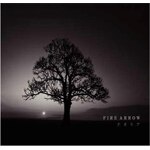 �N�I���A|FIRE ARROW|DQC-1053