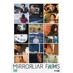 MIRRORLIAR FILMS plus|�ɓ��S�P|DRCU-17360