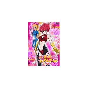 70以上 Re キューティー ハニー 画像 70以上 Re キューティー ハニー 画像