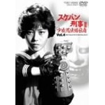 �X�P�o���Y��III �����E�@���`�� VOL.4|�󍁗B|DSTD-06671
