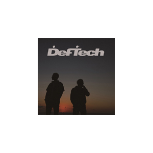 24/7(ʏ)|Def Tech|DTMS-007