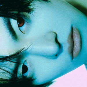 COME CLOSER (EP)【輸入盤】▼|LEO|DUK-1839
