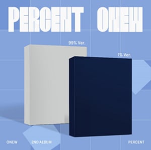オンライン出品開始しました⇒◎6/14(土) JAPANESE HIPHOP USED