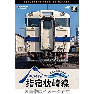 ザ・メモリアル プレミアムE217系 | 鉄道 | VKL-126P | ビジュアル