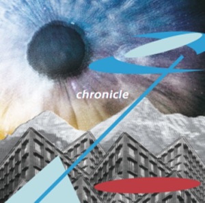 chronicle|クロスノエシス|EKOMS-0002