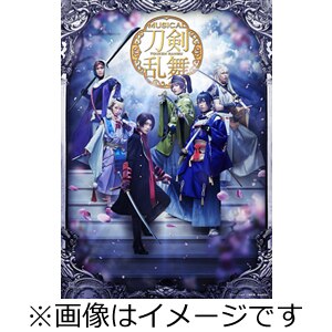 Lost The Memory プレス限定盤f 加州清光メインジャケット 刀剣男士 Team三条 With加州清光 Empc 5011 Prime Cast 音楽 映像ソフト 販売 通販 ジョーシン ディスクピア Lost The Memory プレス限定盤f 加州清光メインジャケット 刀剣男士 Team三条 With加州清光 Empc 5011 Prime Cast 音楽 映像ソフト 販売 通販 ジョーシン ディスクピア