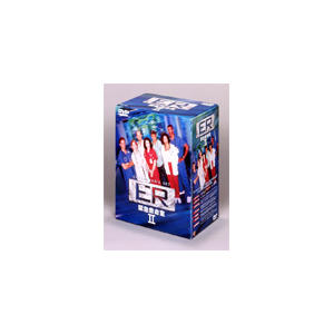 ERً}~qZJhr AR[DVDRN^[YZbg|A\j[EGh[Y|ER-2