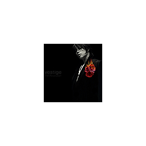vestige-FXeB[W-|T.M.Revolution|ESCL-2667