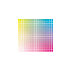 1000000000000|T.M.Revolution|ESCL-2826/7
