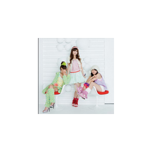 Relax ノースリーブス Escl 3129 エピックレコードジャパン 音楽 映像ソフト 販売 通販 ジョーシン ディスクピア Relax ノースリーブス Escl 3129 エピックレコードジャパン 音楽 映像ソフト 販売 通販 ジョーシン ディスクピア