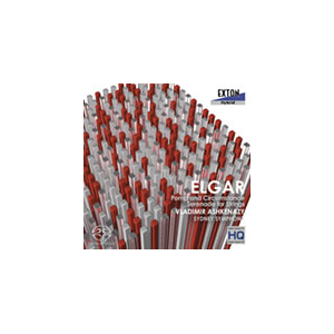 GK[:uЕXv|AVPi[W(EfB[~)|EXCL-00030