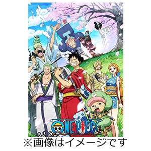 初回仕様 One Piece ワンピース thシーズン ワノ国編 Piece 18 アニメーション Eyba エイベックス ピクチャーズ 音楽 映像ソフト 販売 通販 ジョーシン ディスクピア 初回仕様 One Piece ワンピース thシーズン ワノ国編 Piece 18 アニメーション Eyba エイベックス ピクチャーズ 音楽 映像ソフト 販売 通販 ジョーシン ディスクピア