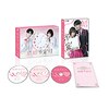 �u�����\����vDVD BOX  ���c����,�匴�N�q
