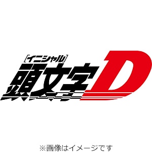 SUPER EUROBEAT presents [CjV]D 30th Anniversary Collection|TVTg|EYCA-14802/3