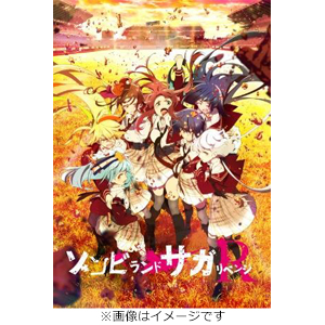 ]rhTK xW Blu-ray Box(񐶎Y)|Aj[V|EYXA-14769/72/B