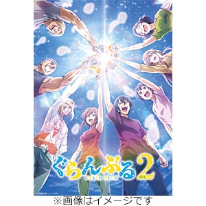 [撅Tt/dl]Ԃ Season 2 Vol.2  Aj[V