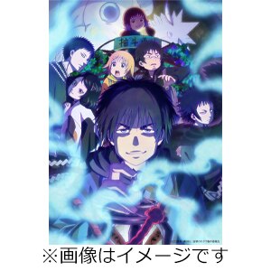 [dl]oւ̃O 2yBlu-rayz  Aj[V