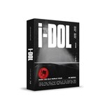 2024 (G)I-DLE WORLD TOUR [IDOL] IN SEOUL (2BLU-RAY)�y�A���Ձz��|(G)I-DLE|FF-128010