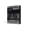 ITZY 2ND WORLD TOUR <BORN TO BE> IN SEOUL [2BLU-RAY]�y�A���Ձz��  ITZY