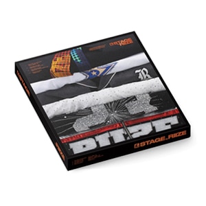 ファーストステージ SR 3枚 Amazon | King Road 88 ゼファー400・550・χ ☆ KingRoad88