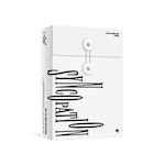 2026 i-dle WORLD TOUR [Syncopation] IN SEOUL (2Blu-ray)�y�A���Ձz��|i-dle|FF-142547