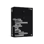 2026 i-dle WORLD TOUR [Syncopation] IN SEOUL (DVD)�y�A���Ձz��|i-dle|FF-142554